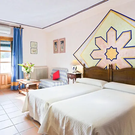 De Hotel 2*