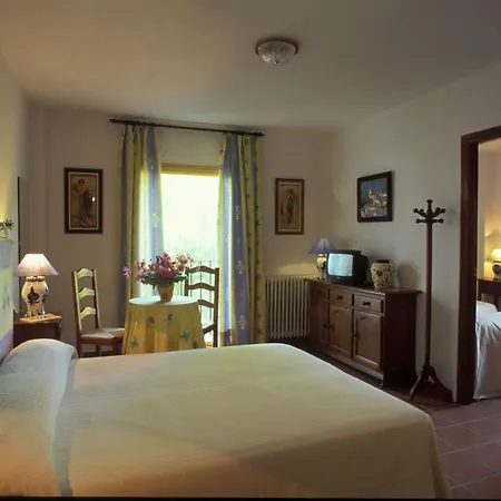 De Hotel