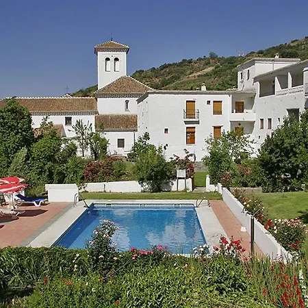 De Hotel