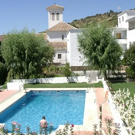De Hotel