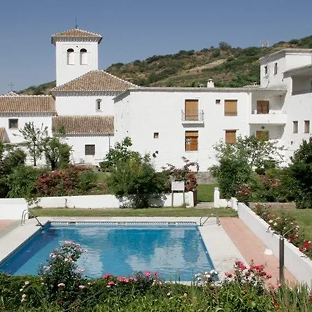 De Hotel 2*