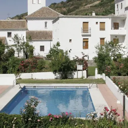 De Hotel