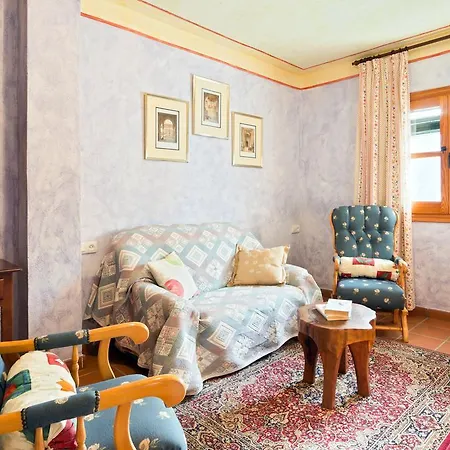 Hotel De 2*