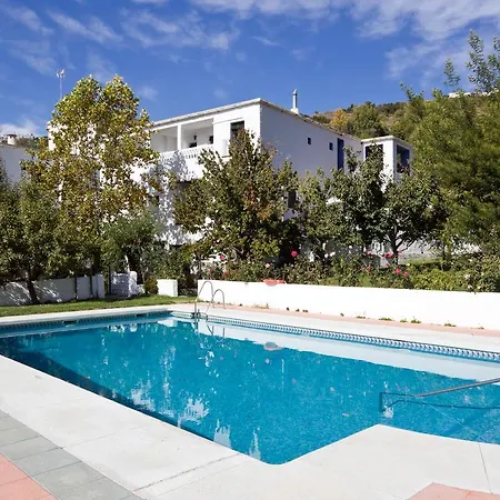 Hotel De 2*