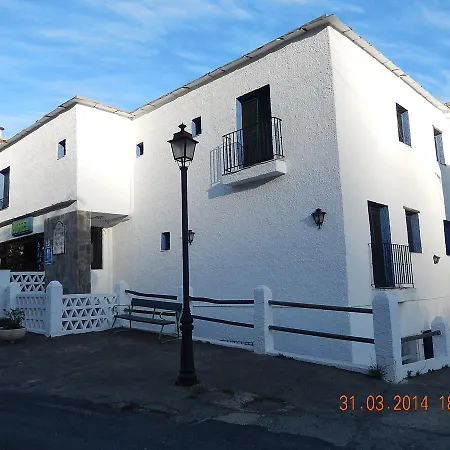 Hotel De