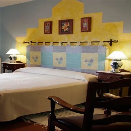 De Hotel 2*