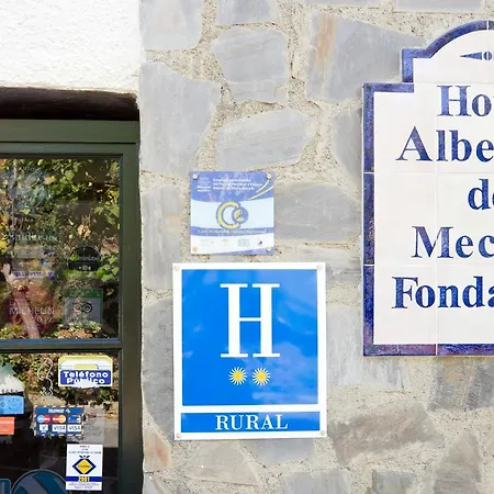 Hotel De 2*